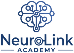 NeuroLink Academy